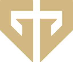Gen.G logo