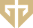 Gen.G