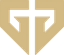 Gen.G logo