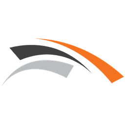 Hanwha Life Esports logo