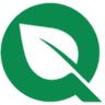 FlyQuest logo