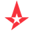 Astralis