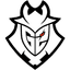 G2 logo