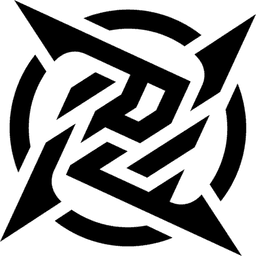 NIP logo