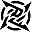 NIP logo