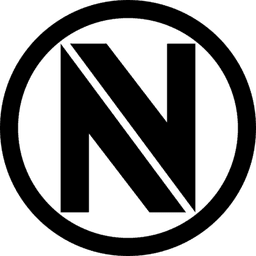 Envy logo