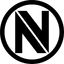 Envy logo