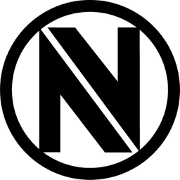 Envy logo
