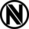 Envy logo