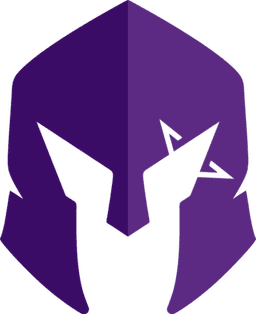 Keyd logo