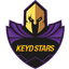 Keyd logo