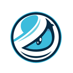 Luminosity logo