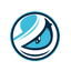 Luminosity logo