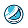 Luminosity logo