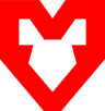 MOUZ logo