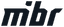 MIBR logo