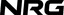 NRG logo