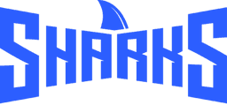 Sharks logo