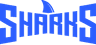 Sharks logo