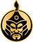 TheMongolz