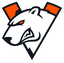 Virtus.pro logo