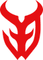 3DMAX logo