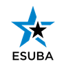 eSuba logo