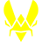 Vitality