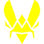 Vitality logo