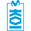 ⁠Movistar KOI Fénix logo