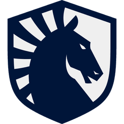 Team Liquid logo