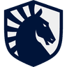 Team Liquid logo