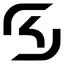 SK Gaming logo