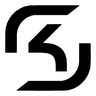 SK Gaming logo