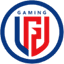LGD Gaming logo