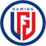 LGD Gaming logo