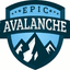Epic Avalanche logo