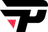 paiN Gaming