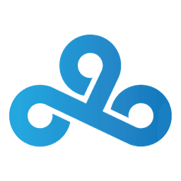 Cloud9 logo