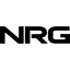 NRG Esports logo