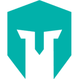 Immortals logo