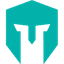 Immortals logo