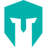 Immortals logo