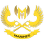 GAM Esports logo