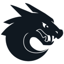 All Knights logo