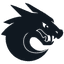 All Knights logo