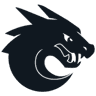 All Knights logo