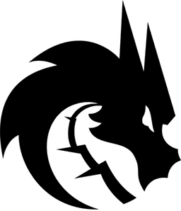 Spirit logo