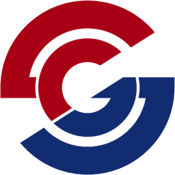 Syman logo
