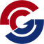 Syman logo